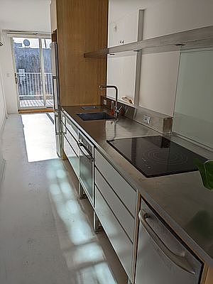 1st image of 542 Saint Marks Ave APT 505