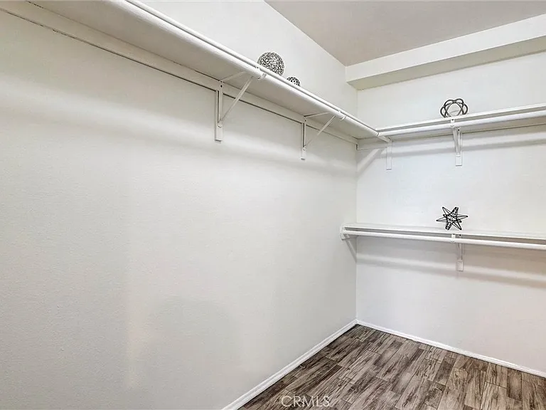 4637 Willis Ave #110 — Photo 21