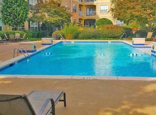 10 Perimeter Smt #4329, Atlanta, GA 30319