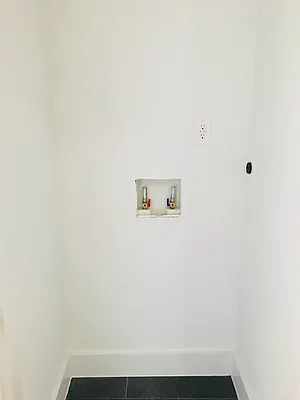Rented by Lofts and Flats LLC | media 6