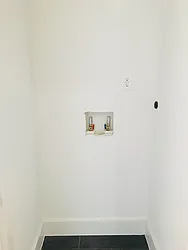 Rented by Lofts and Flats LLC