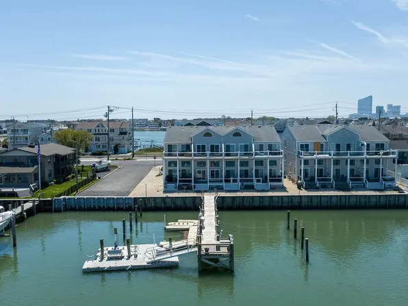 4101 Atl Brigantine Blvd #6, Brigantine, NJ 08203