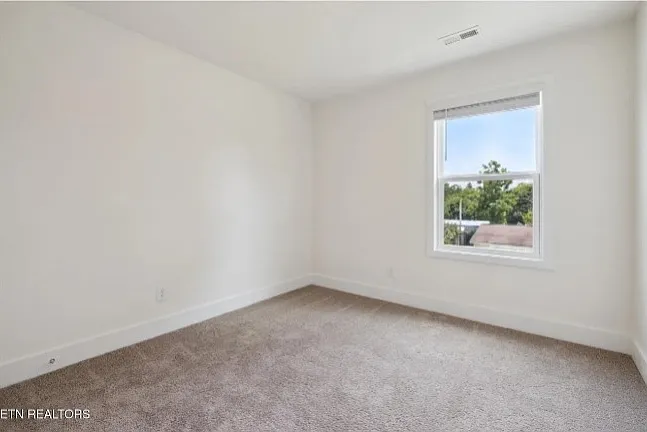 3567 Bisham Wood Ln — Photo 8