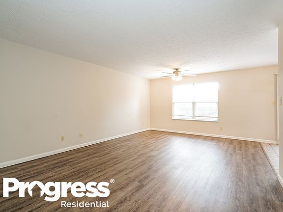 3rd image of 5133 Grand Tetons Dr