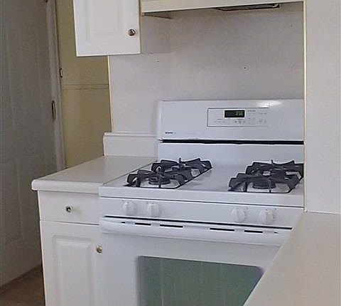 4th image of 6204 Campbell Ave