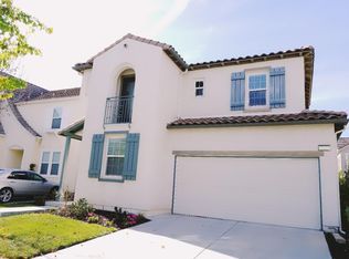 17052 Garden Walk Way, San Diego, CA 92127