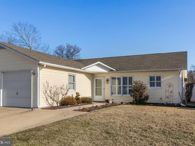 346 Putting Way, Millsboro, DE, 19966