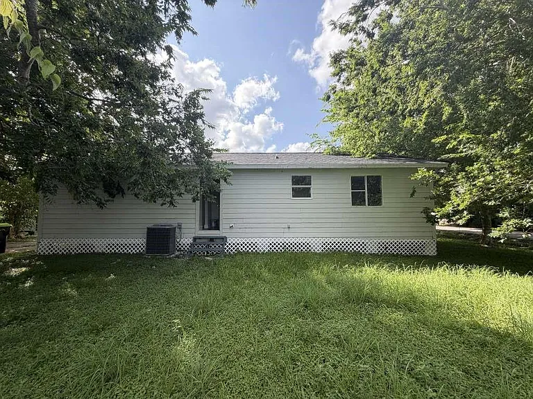 13623 Hb Collins Ct — Photo 8