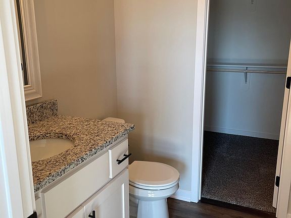 2nd image of 123 S McGee St #123