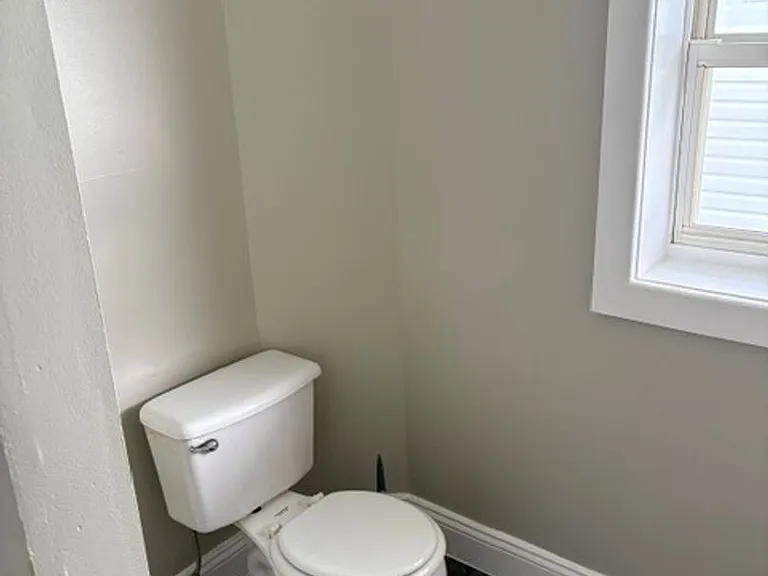 353 N Hanover St #2 — Photo 12