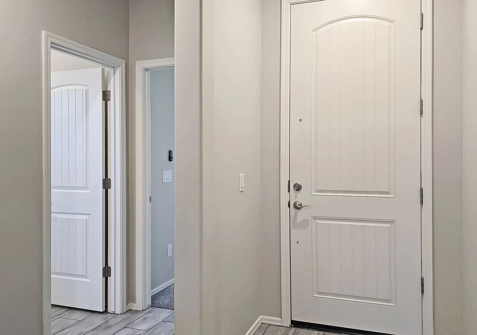 Like new home in Verrado! — Photo 4