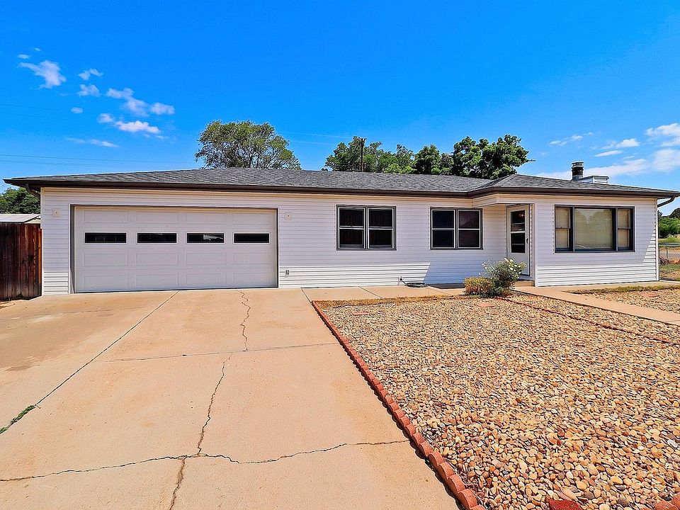 1st image of 3001 Sunset Dr