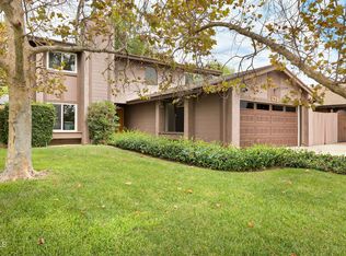 635 Anita St, Monrovia, CA 91016