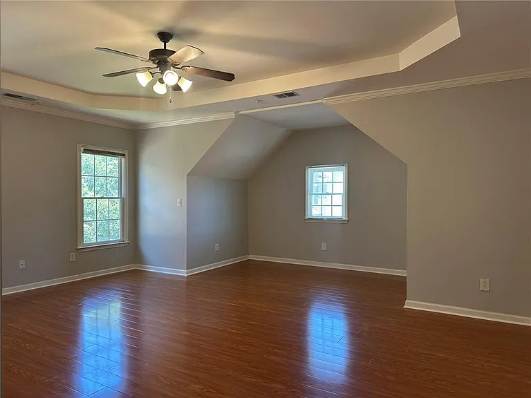 669 Maple Grove Way — Photo 16
