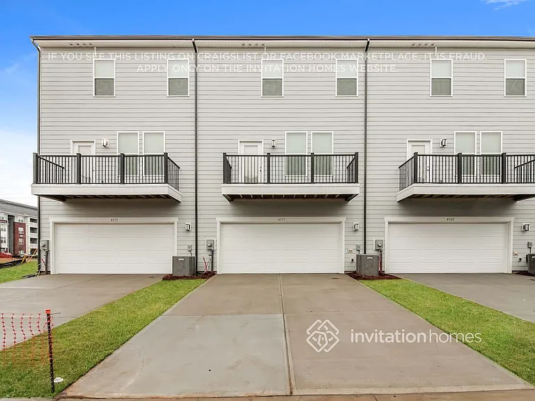 4373 Johnston Oehler Rd — Photo 18