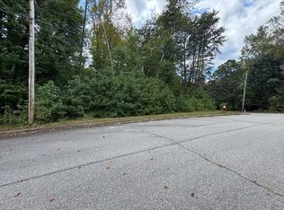 LOT 17 Fairway Dr, Danville, VA 24541