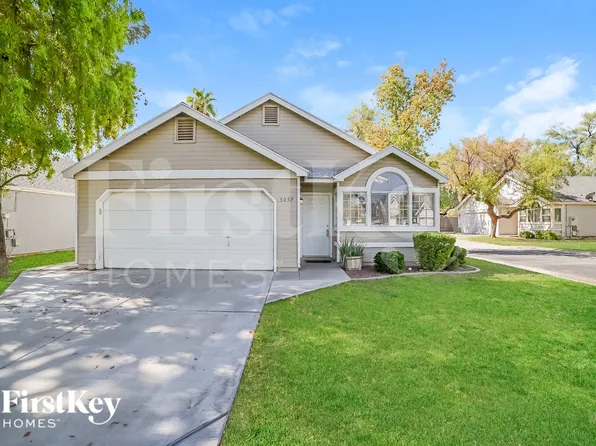 5057 W Chicago Cir S, Chandler, AZ 85226