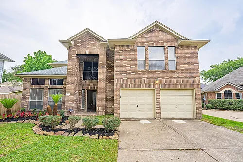406 N Marathon Way Photo 1