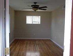 2nd image of 2929 Mobile Ave