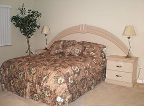 5th image of 27087 Matheson Ave #12107