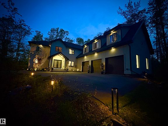 5th image of 26516 Township Rd SW #514-29