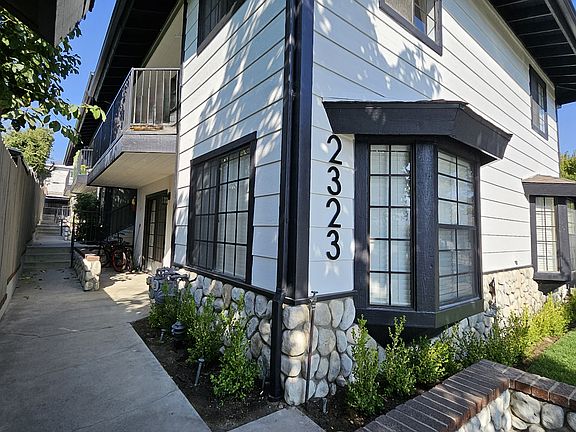 2nd image of 2323 Florencita Ave APT 5