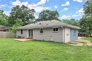 2756 Gresham Rd SE — Photo 30