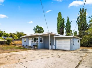 10051 Casa De Oro Blvd, Spring Valley, CA 91977