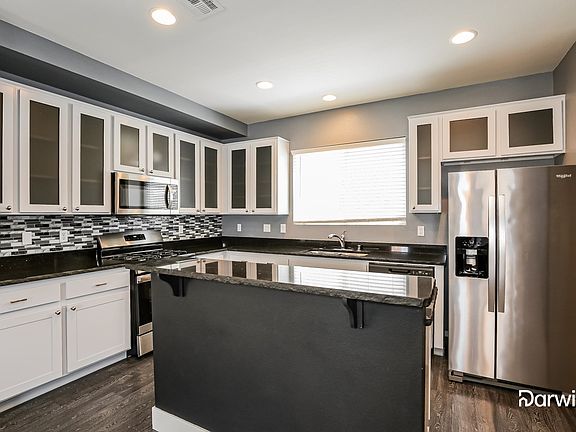 3rd image of 9389 Brigham Ave