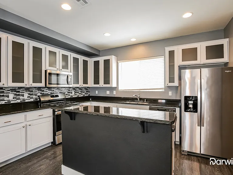 9389 Brigham Ave — Photo 3