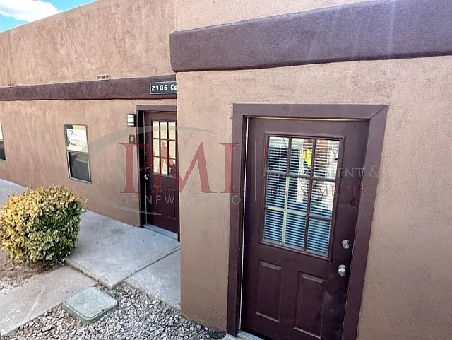 2106 College Street #6 — Photo 39