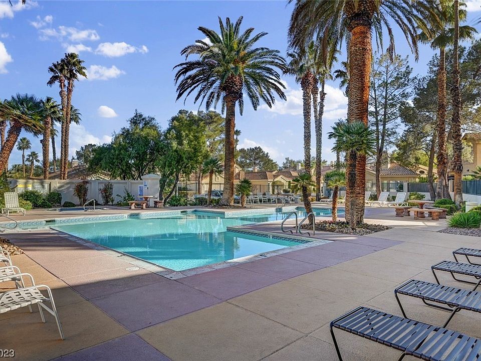 1st image of 2504 Golden Sands Dr