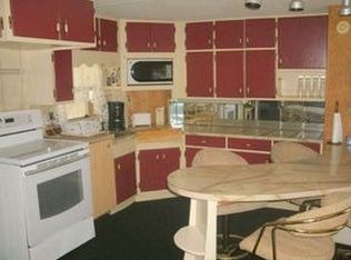 207 Lowe Rd, Leesburg, FL 34748