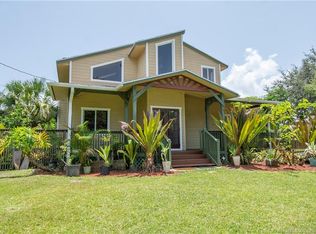 1117 Gopher Ridge Rd, Fort Pierce, FL 34982