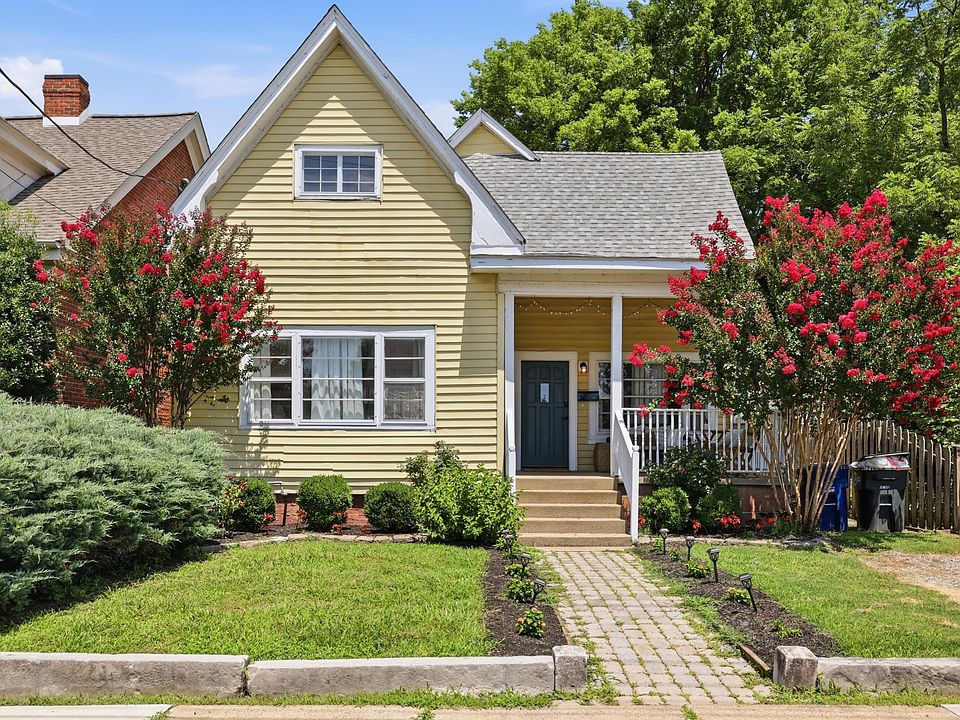 1st image of 522 N 8th St
