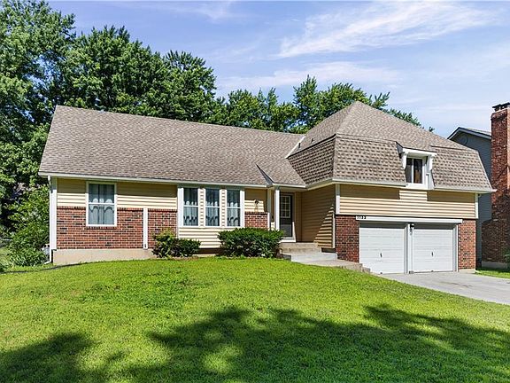 4th image of 7732 Westgate Dr