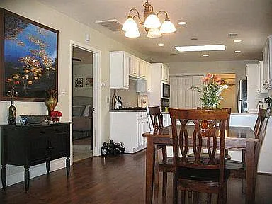 1333 N San Pablo Ave — Photo 2