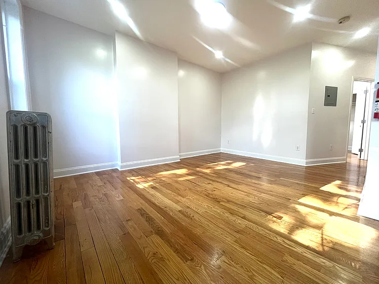 343 Bradford St #2 — Photo 4