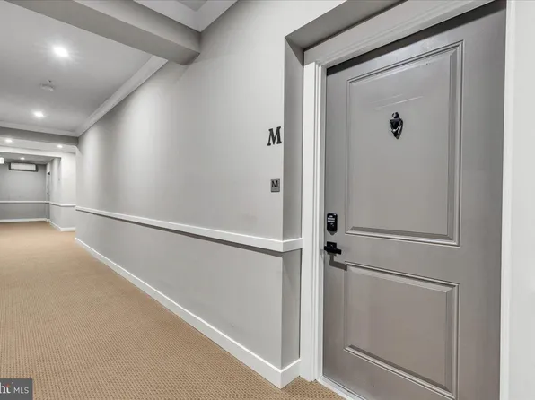 44 Liberty Rd Unit M, Sykesville, MD 21784