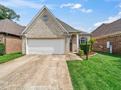 6972 Wynne Ridge Rd N, Cordova, TN, 38016