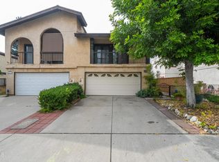 863 San Pablo Way, Duarte, CA 91010