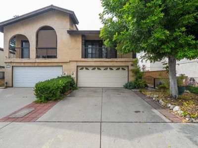 863 San Pablo Way, Duarte, CA, 91010