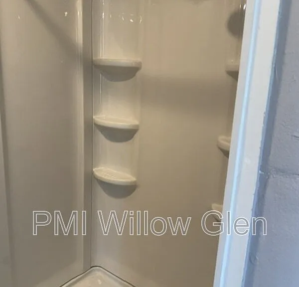 267 Arborway Dr — Photo 14