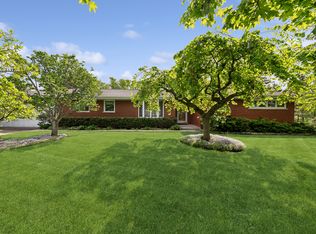 2N351 Amy Ave, Glen Ellyn, IL 60137