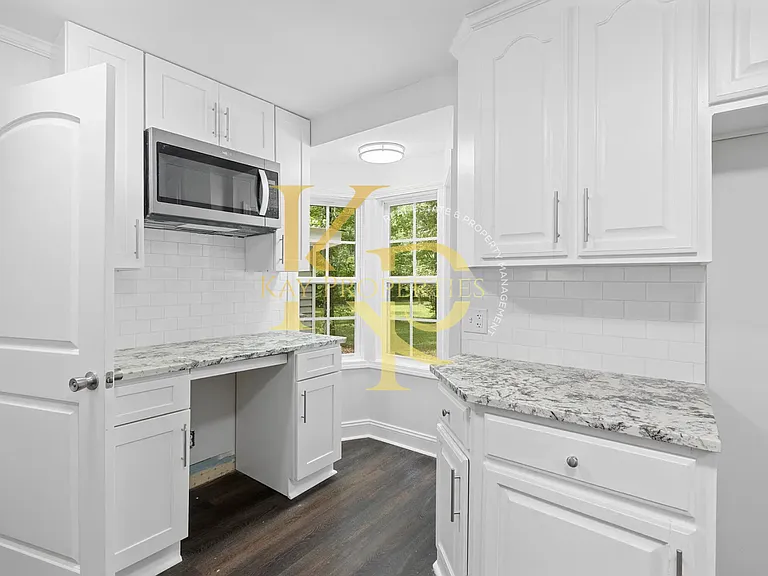 951 Walter Bright Rd — Photo 27