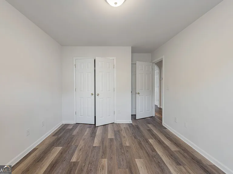 196 Highland Falls Dr — Photo 13