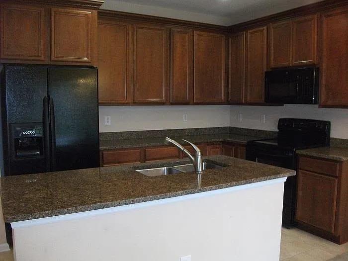 9 Hannah Cole Dr — Photo 12