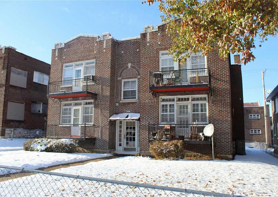 1st image of 4651 Pope Ave