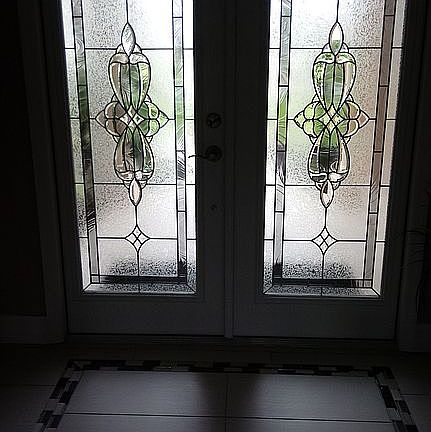 3rd image of 2848 SW 47th Ter