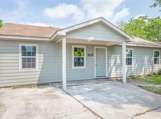 3117 Airport Blvd, Houston, TX 77051